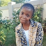 Nthabeleng Mbola