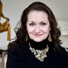 Denise Laurin-Donatelle