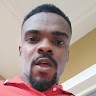 Daniel Oku
