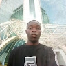 Desmond Walker