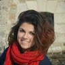 Francesca Sivieri