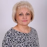 Наталія Кабанова