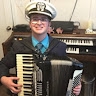 Timothy Michaels Vlogs Music and more