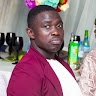 Manano Alhaji