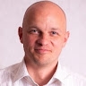 Rostislav Navratil, Ing.