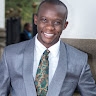 William Kiema