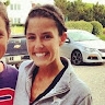 Allison Lane