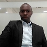 Aliyu Balarabe Yaro