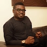 Osasumwen Eghaghe