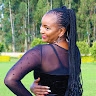 carolyne ndarwa