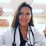 Dr. Veronica Contreras