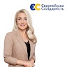 Anna Zhadan