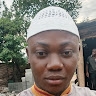 MWENYI ABED