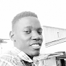 Ddumba Elijah