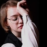Альона Єфремова