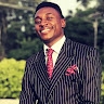 Prince Ekanem