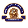 BW. THIGA SIMBA