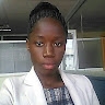 Flavia Atieno