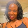 Rebecca Achola