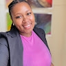 Zenande Makubalo