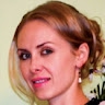 Simona Gruian