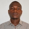 Stephen Anzaya