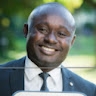 Keskine Owusu Poku
