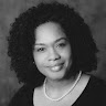 Lydia Godje