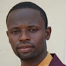 adeogun solomon
