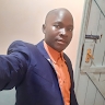 Godfrey Mochama