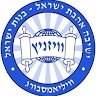 Avrum chaim Heiman