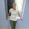 Mallika Marimuthu