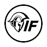 Immortal Fitness