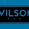 Wilson Tax  