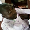 obwangi josephat