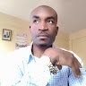 crispin mwenya