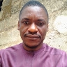 Edison Ukwa