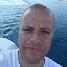 Dániel Nánási