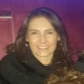 Mariateresa Amato