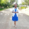 Wangare Muiruri