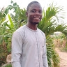 Tamag Emmanuel