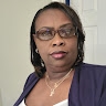 Tora Jenkins