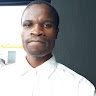 MOSES WECHULI