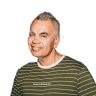Ric Rush