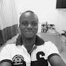 Lukman Mbalam Abdul Rahaman