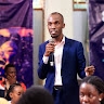HERBERT MUGISHA