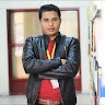 Anas Abu Samhan