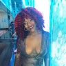 Taylor Davis- Charles