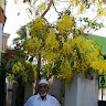 Hairul Ibrahim