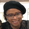 Snoti Lorraine Wotorson